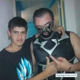 Foto de perfil de Zey4529