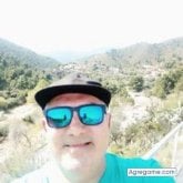Foto de perfil de alfonsosaucedo