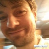 Conocer mujer para compartir disfrute.