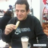 Foto de perfil de angeloMza