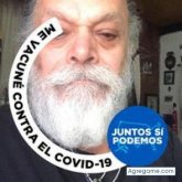 Foto de perfil de alejandroherrera8573