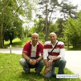 purpocarvo chico soltero en Torrejon de la calzada