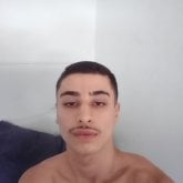 FrancescoM