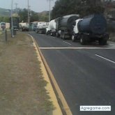 Chatear con carloslopez12345 de San Salvador Ciudad