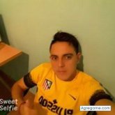 Chatear con fabiferreira de Caacupé