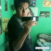 Chatear con santo20 de Chihuahua Ciudad