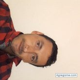 Foto de perfil de Jhonytaranco