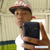 manuelconcep