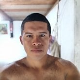 jairocastillo62210