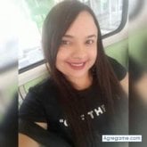 Mujeres Solteras en El Tambo