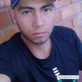 haroldespinoza chico soltero en Facatativá