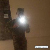 Busco ligar. Una aventura con una mujer.