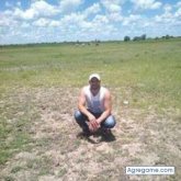 Ver fotos más de anibalquiroz