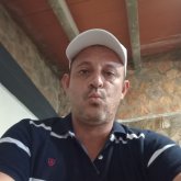 javiersanchez73540
