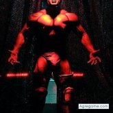 SANGREAZTEKA foto #145