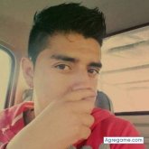 Chatear con cristianmunoz8842 de San Carlos