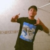 Busco pareja. Mujeres guapas.