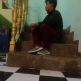 Carlosesp22, Chico de Santa Rosa para Chicos en Agregame.