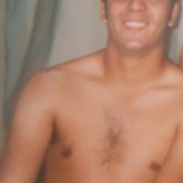 Adrian87exposito