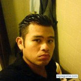 alfrenaldhino chico soltero en Tekax