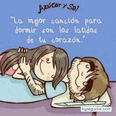 Desireelozada foto #148