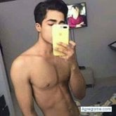 Foto de perfil de yorchalfonzo