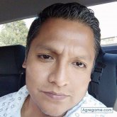 deorozcov chico soltero en Reno