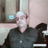 Chatear con gracurris de Logroño