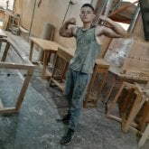 sebastianaguirre6603