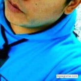 Foto de perfil de stone28