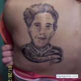 tattoo foto #32