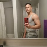 irailiomendoza