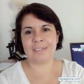 Mujeres solteras en Tlaxcoapan