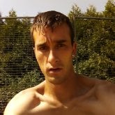 alejandrolopez8667