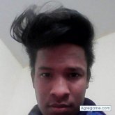 Chatear con Yon24 de Chaclacayo