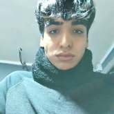 Thomas_18