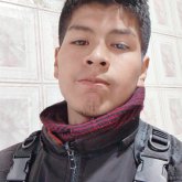 alexjhonny14947