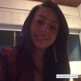 AleFraH777