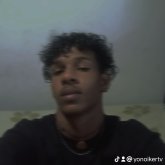 linktovar
