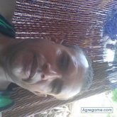 henry carbajal