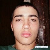 Foto de perfil de maicol