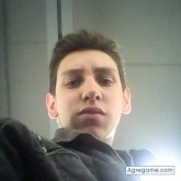 Diego Fernando