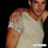 fabian phw