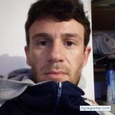 Busco chatear. Mujeres. Buena onda.