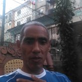 luissantin7727 chico soltero en Cárdenas