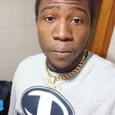 Busco hacer amistades. Una persona para