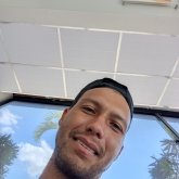 josecalzadilla