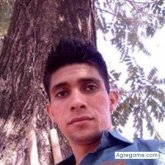 sanchezmauricio