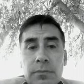 Foto de perfil de osvaldoadrian