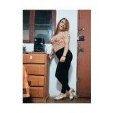 Foto de perfil de Rubyborjas